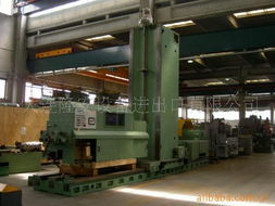 大連隆安設備進出口公司網站