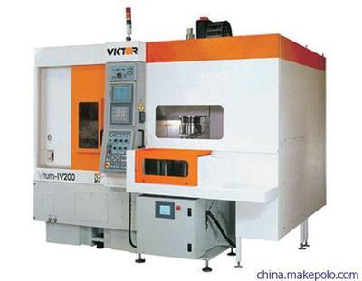 【韓國(guó)工廠舊機(jī)械進(jìn)口清關(guān)代理公司/進(jìn)口舊機(jī)械設(shè)備CCIC檢測(cè)】?jī)r(jià)格,廠家,圖片,進(jìn)出口全套代理,上海虎橋國(guó)際物流-