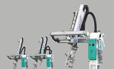 【美國(guó)二手工業(yè)機(jī)械報(bào)關(guān)流程的操作顧問(wèn)】圖片,海量精選高清圖片庫(kù)