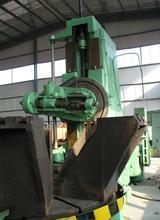 廣州新舊機(jī)械進(jìn)口清關(guān)代理_廣州新舊機(jī)械進(jìn)口清關(guān)代理供貨商_廣州新舊機(jī)械進(jìn)口清關(guān)代理_廣州新舊機(jī)械進(jìn)口清關(guān)代理價格_上海基隆機(jī)械進(jìn)出口