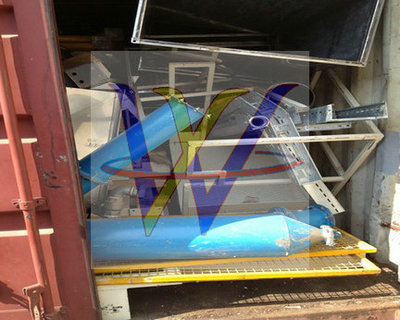 搬遷美國工廠舊生產(chǎn)機(jī)器進(jìn)口需要辦理什么手續(xù)_搬遷美國工廠舊生產(chǎn)機(jī)器進(jìn)口需要辦理什么手續(xù)價格_搬遷美國工廠舊生產(chǎn)機(jī)器進(jìn)口需要辦理什么手續(xù)廠家-勤加緣網(wǎng)【珠海舊機(jī)械設(shè)備進(jìn)出口報關(guān)公司】