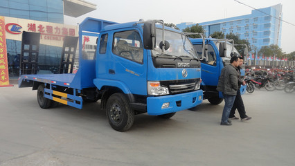 廣西玉柴工程機(jī)械進(jìn)出口公司_世界工廠網(wǎng)全球企業(yè)庫