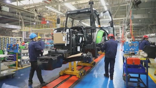 前兩個(gè)月山東進(jìn)出口同比增長(zhǎng)3.2 外貿(mào)實(shí)現(xiàn)平穩(wěn)開(kāi)局鳳凰網(wǎng)山東 鳳凰網(wǎng)