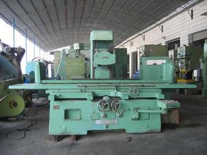 哪些機(jī)械定義為二手機(jī)械/怎么進(jìn)口-佛山市華捷通進(jìn)出口提供 哪些機(jī)械定義為二手機(jī)械/怎么進(jìn)口的相關(guān)介紹、產(chǎn)品、服務(wù)、圖片、價(jià)格新舊機(jī)械,石材,木材,家具,燈具等進(jìn)口報(bào)關(guān)