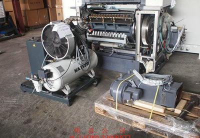 徐州寧波港辦理進口舊機械時是否還需要提供原產(chǎn)地證?