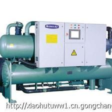 青島進出口報關公司/進口機械設備、辦理機電證_商務服務_世界工廠網