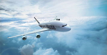 外運發展最新消息流出 近期能否飆升暴漲