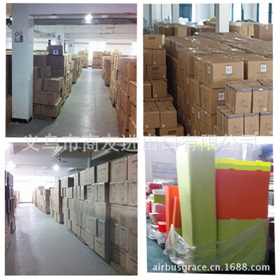 【義烏工廠直銷 36L 16L戶外冷藏箱2件套】?jī)r(jià)格,廠家,圖片,其他食品生產(chǎn)機(jī)械,義烏市商友進(jìn)出口-