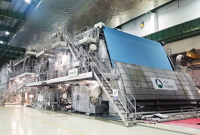 政策性金融為外貿(mào) 加油