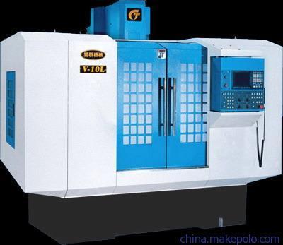 德國數(shù)控車床銑床進口報關(guān)代理服務(wù)詳解——上海琥橋進出口有限公司