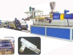 代理東莞進(jìn)口德國舊機(jī)械報(bào)關(guān)服務(wù)——專業(yè)高效的機(jī)械進(jìn)出口解決方案