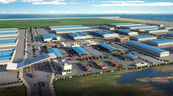 海關(guān)總署推動綜合保稅區(qū)融資租賃企業(yè)異地委托監(jiān)管機(jī)制，助力大型機(jī)械設(shè)備進(jìn)出口