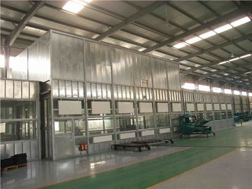 浙江二手烘布機(jī)進(jìn)口報(bào)關(guān)代理服務(wù)詳解 奕亨國際專業(yè)指導(dǎo)