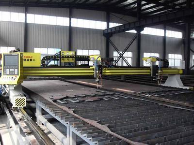 深圳二手激光切割機進口 價格評估與清關流程全解析