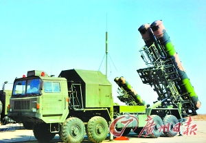 土耳其防務(wù)自主戰(zhàn)略 系統(tǒng)不與北約整合下的機械進(jìn)出口新格局